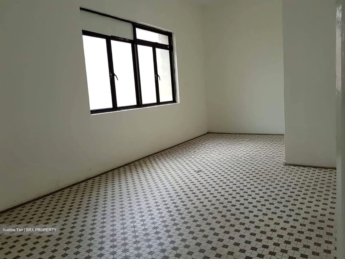 Keong Saik Road (D2), Shop House #536507981